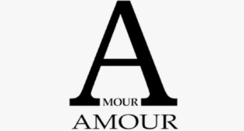 %D7%9C.%D7%93.%20%D7%90%D7%9E%D7%95%D7%A8