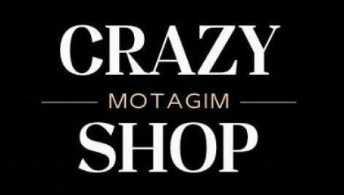 Crazy%20shop