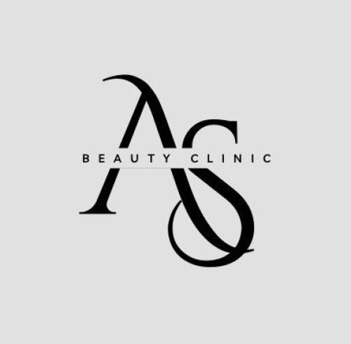 %D7%90%D7%99%D7%99%D7%9C%D7%94%20%D7%A1%D7%A4%D7%99%D7%A8%2C%20%D7%9C%D7%99%D7%99%D7%96%D7%A8%2C%20%D7%A1%D7%A4%D7%90%20%D7%A8%D7%90%D7%A9%2C%20%D7%9E%D7%99%D7%A6%D7%95%D7%A7%20%D7%A2%D7%95%D7%A8