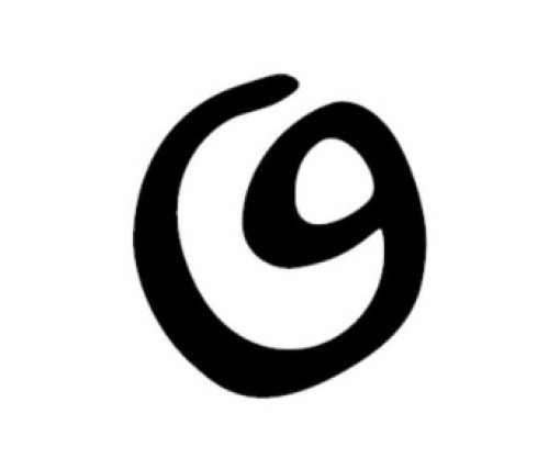 Olos%20jewelry%20%26%20art