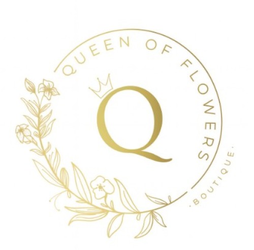 %D7%9E%D7%9C%D7%9B%D7%AA%20%D7%94%D7%A4%D7%A8%D7%97%D7%99%D7%9D