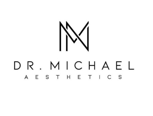 %D7%90%D7%A1%D7%AA%D7%98%D7%99%D7%A7%D7%94%20%D7%93%D7%A8%27.%20%D7%9E%D7%99%D7%9B%D7%90%D7%9C%20%D7%A0%D7%9E%D7%99%D7%A8%D7%95%D7%91%D7%A1%D7%A7%D7%99