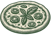 %D7%A4%D7%A8%D7%9C%D7%9E%D7%A0%D7%98%20%D7%90%D7%99%D7%98%D7%9C%D7%A7%D7%99