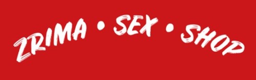 %D7%96%D7%A8%D7%99%D7%9E%D7%94