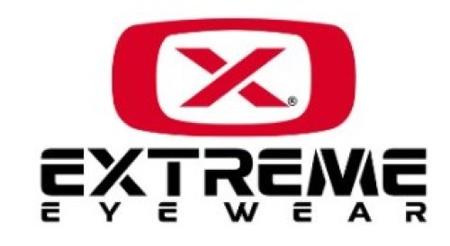 %D7%90%D7%A7%D7%A1%D7%98%D7%A8%D7%99%D7%9D%205%20%D7%91%D7%A2%22%D7%9E