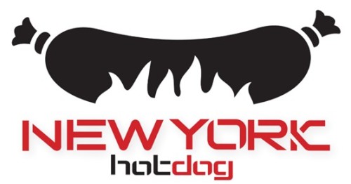 %D7%A0%D7%99%D7%95%20%D7%99%D7%95%D7%A8%D7%A7%20%D7%94%D7%95%D7%98%20%D7%93%D7%95%D7%92%20-%20%D7%A8%D7%A9%D7%AA%20%D7%94%D7%A0%D7%A7%D7%A0%D7%99%D7%A7%D7%99%D7%95%D7%AA%20%D7%A9%D7%9C%20%D7%99%D7%A9%D7%A8%D7%90%D7%9C