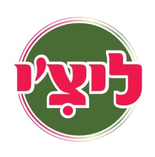 %D7%9C%D7%99%D7%A6%27%D7%99