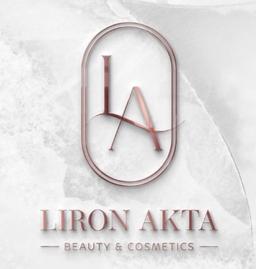 %D7%9C%D7%99%D7%A8%D7%95%D7%9F%20%D7%A7%D7%95%D7%A1%D7%9E%D7%98%D7%99%D7%A7