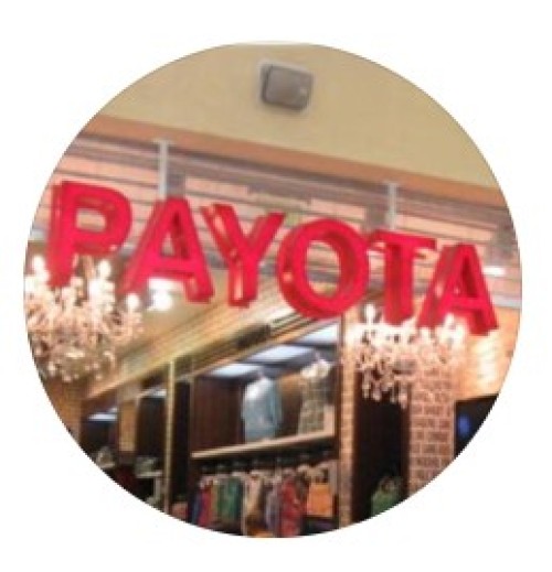 Payota%20jeanswear