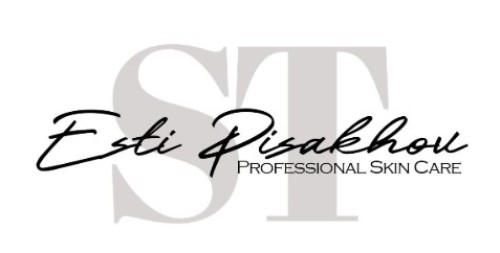 %D7%90%D7%A1%D7%AA%D7%99%20%D7%A4%D7%99%D7%A1%D7%97%D7%95%D7%91