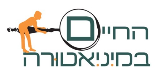 %D7%94%D7%97%D7%99%D7%99%D7%9D%20%D7%91%D7%9E%D7%99%D7%A0%D7%99%D7%90%D7%98%D7%95%D7%A8%D7%94