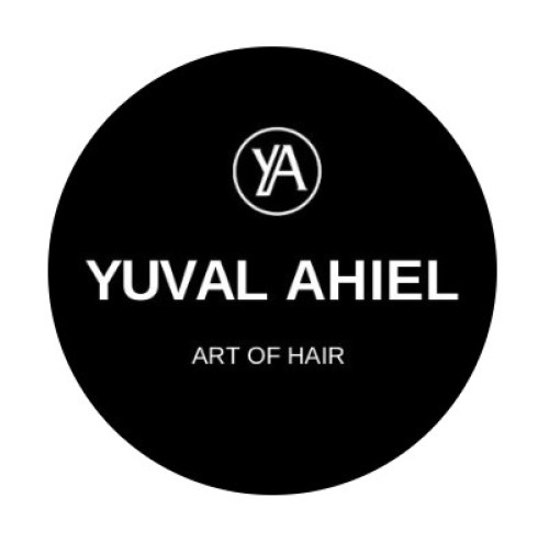 Yuval%20art%20of%20hair