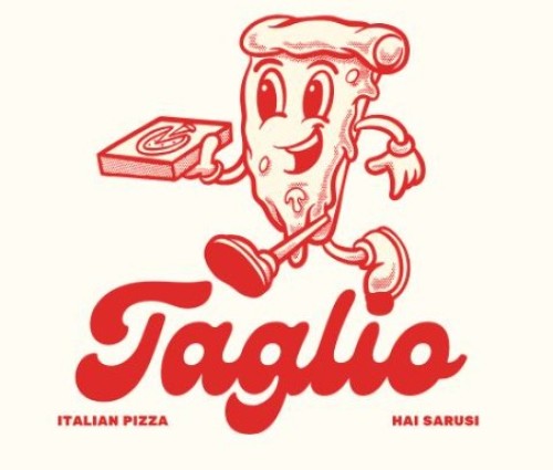 %D7%A4%D7%99%D7%A6%D7%94%20%D7%98%D7%9C%D7%99%D7%95