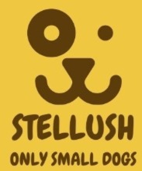 Stelush
