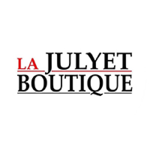 Julyet%20boutique
