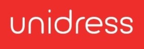 יונידרס תדמית בע