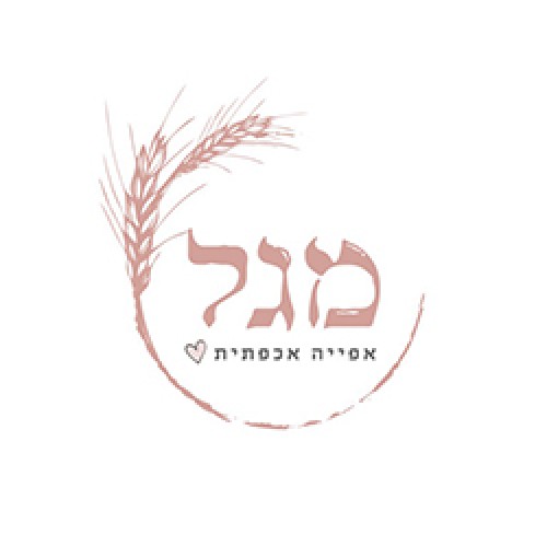 %D7%9E%D7%92%D7%9C%20%D7%90%D7%A4%D7%99%D7%99%D7%94%20%D7%90%D7%9B%D7%A4%D7%AA%D7%99%D7%AA