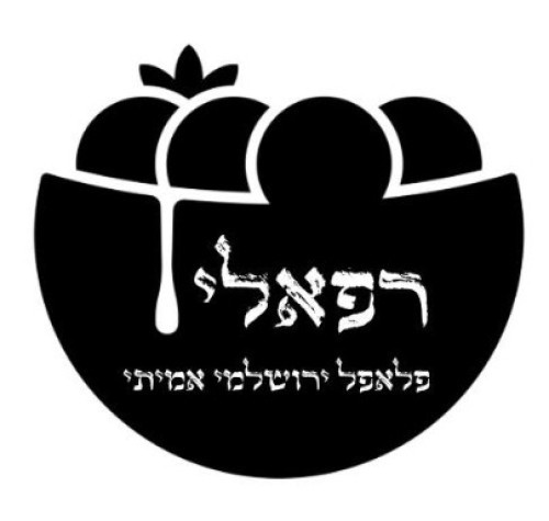 %D7%A4%D7%9C%D7%90%D7%A4%D7%9C%20%D7%A8%D7%A4%D7%90%D7%9C%D7%99