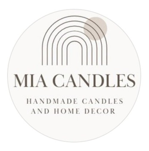 Mia%20candles