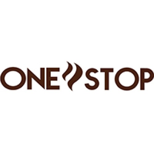 %D7%95%D7%95%D7%90%D7%9F%20%D7%A1%D7%98%D7%95%D7%A4%20-%20one%20stop