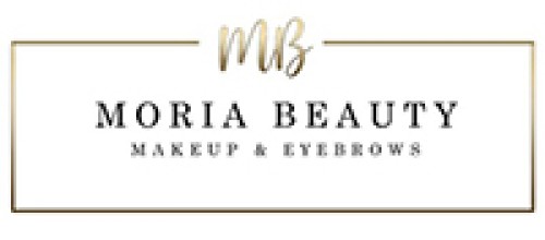 Moria%20beauty