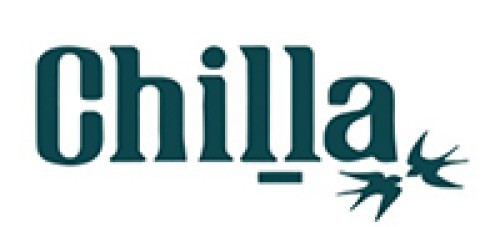 Chilla