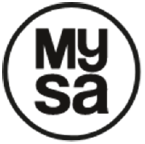 Mysa