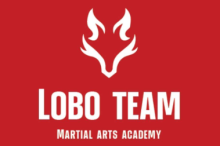 %D7%9C%D7%95%D7%91%D7%95%20%D7%98%D7%99%D7%9D%20TEAM%20LOBO