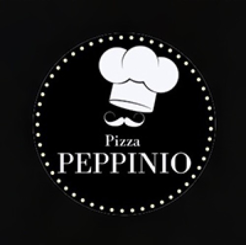 Pizza%20peppinio