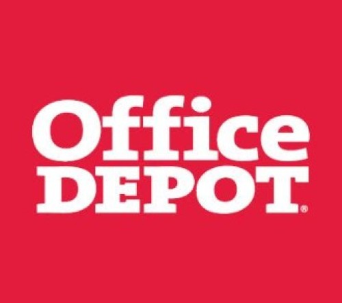 %D7%90%D7%95%D7%A4%D7%99%D7%A1%20%D7%93%D7%99%D7%A4%D7%95