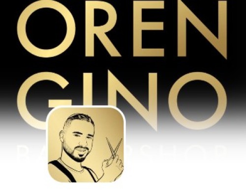 %D7%90%D7%95%D7%A8%D7%9F%20%D7%92%27%D7%99%D7%A0%D7%95