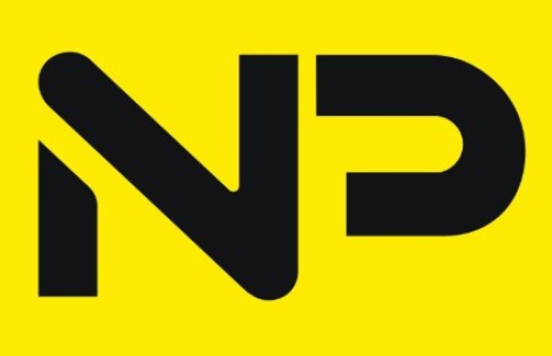 %D7%A0%D7%95%D7%91%D7%94%20%D7%A4%D7%95%D7%9F