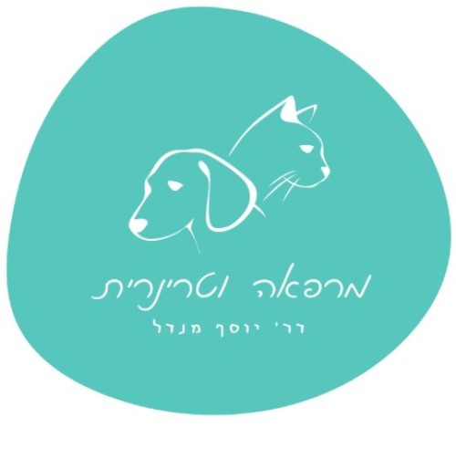 %D7%99%D7%95%D7%A1%D7%99%20%D7%9E%D7%A0%D7%93%D7%9C%20%D7%9E%D7%A8%D7%A4%D7%90%D7%94%20%D7%95%D7%98%D7%A8%D7%99%D7%A0%D7%A8%D7%99%D7%AA