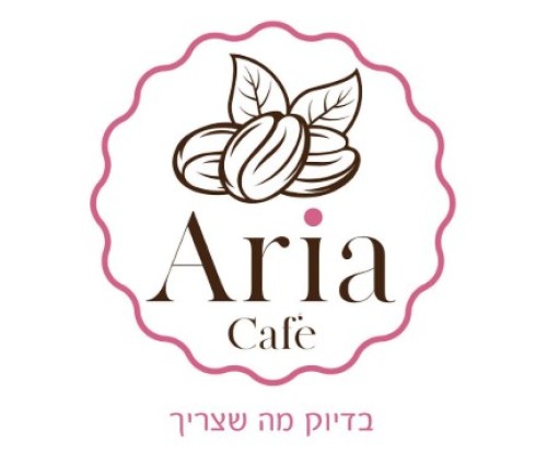 %D7%A7%D7%A4%D7%94%20aria