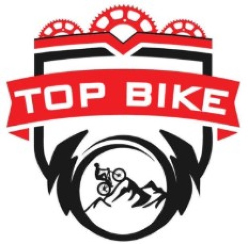 TOP%20BIKE