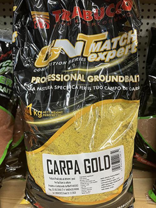 מוצרי דייג דפדפת