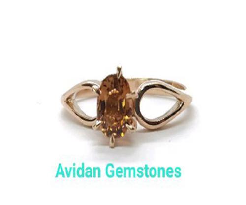 Avidan Jewlery