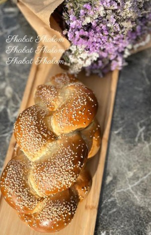 לה מולאן דורה