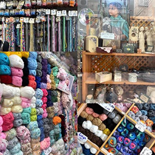 עיצוב ויצירה אמנות