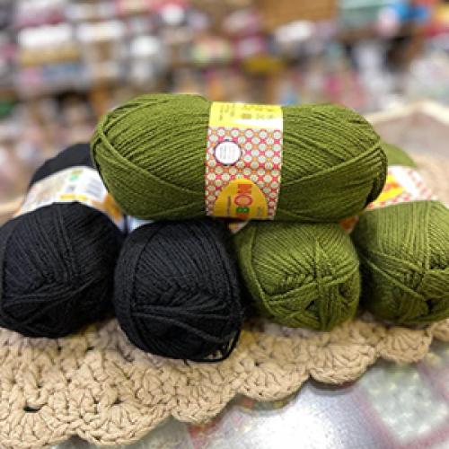 עיצוב ויצירה אמנות