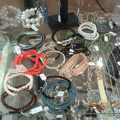 עיצוב ויצירה אמנות