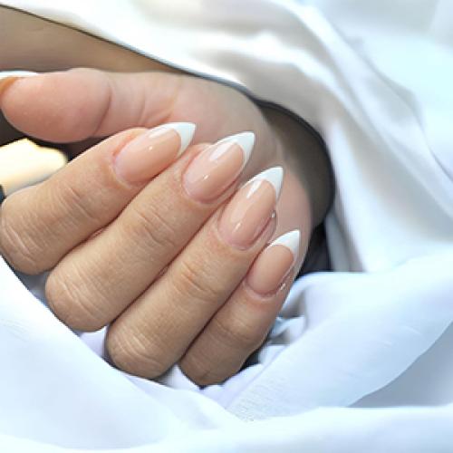 Ortal beauty boutique