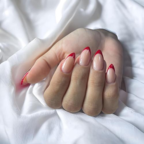 Ortal beauty boutique