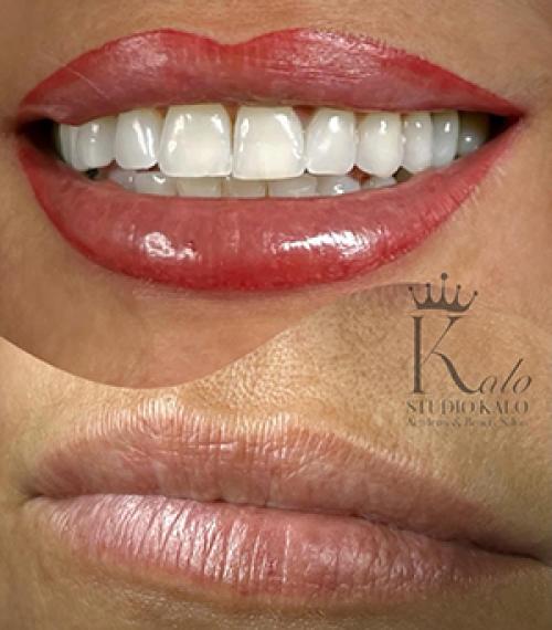 STUDIO KALO