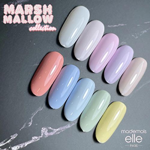 Mademoiselles