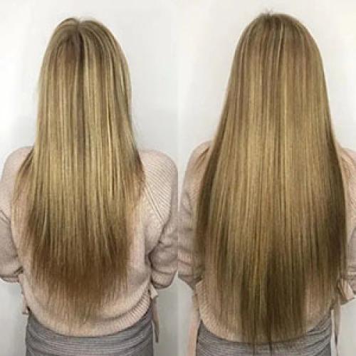 Yulia_beauty_line