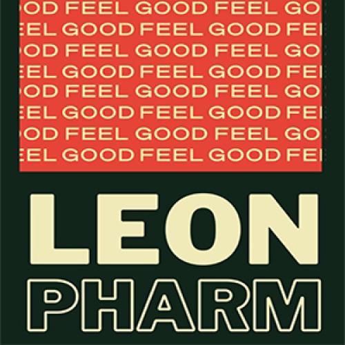 Leon pharm