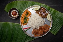 Nolla מור מילר סדנאות בישול