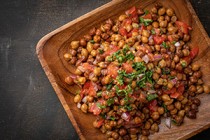 Nolla מור מילר סדנאות בישול