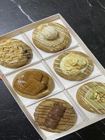קוקי בייט